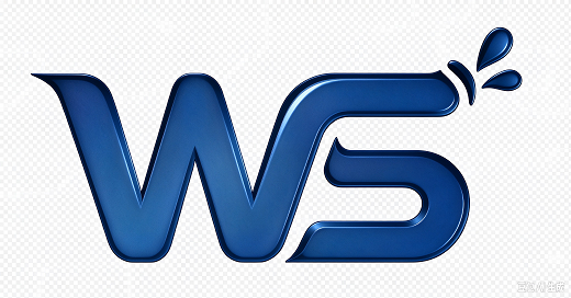 WanSin trademark